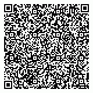 vCard 79215250012