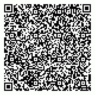 vCard 79215250019
