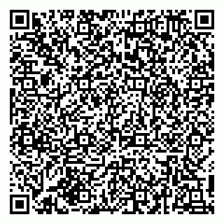 vCard 79215250020