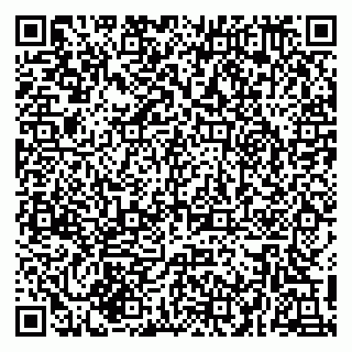 vCard 79215250150