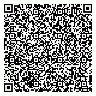 vCard 79215250182