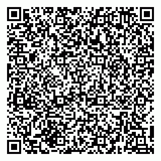 vCard 79215250190
