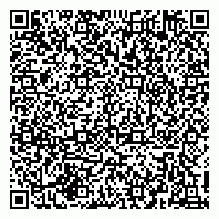 vCard 79215250583