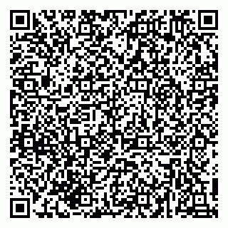 vCard 79215251237