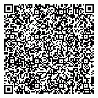 vCard 79215251663