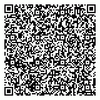 vCard 79215252972