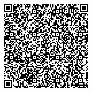 vCard 79215253115