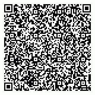 vCard 79215253280