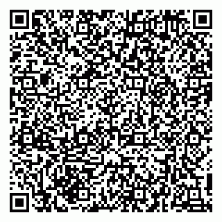 vCard 79215253449