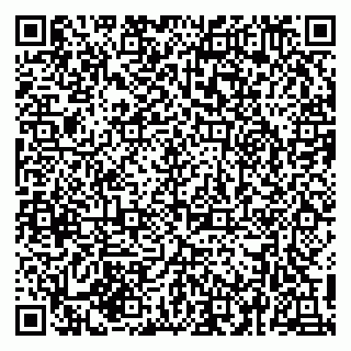 vCard 79215253565