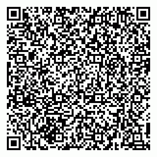 vCard 79215253595