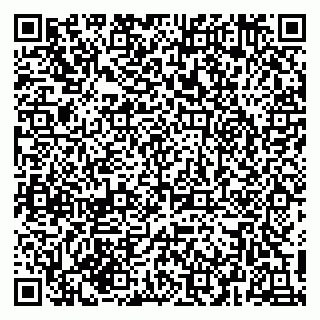 vCard 79215254201