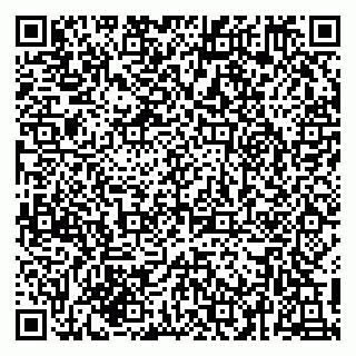 vCard 79215254422