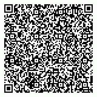 vCard 79215254429