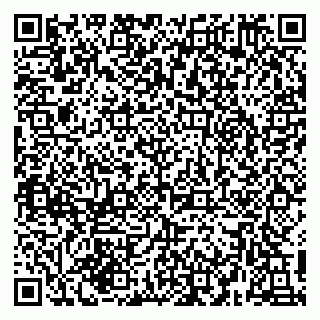 vCard 79215254592