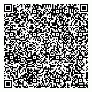 vCard 79215254680