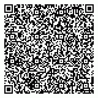 vCard 79215254728