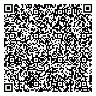 vCard 79215254765
