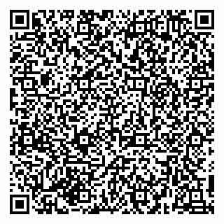 vCard 79215254795