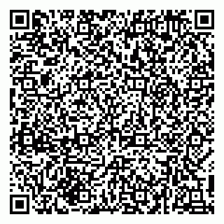 vCard 79215254879