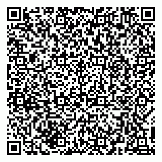 vCard 79215254887