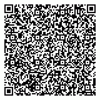 vCard 79215254963