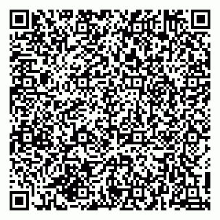 vCard 79215255103