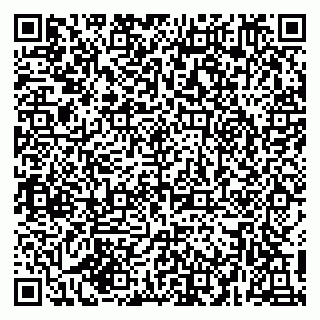vCard 79215255116