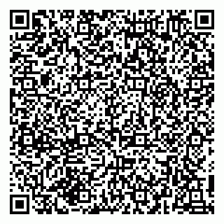 vCard 79215255206