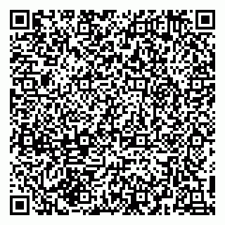 vCard 79215255281