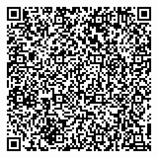 vCard 79215256641