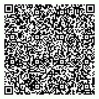 vCard 79215256790