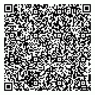 vCard 79215257350