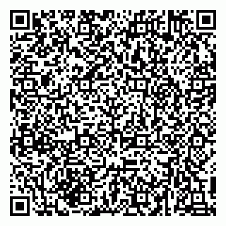vCard 79215257433