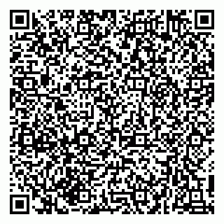 vCard 79215257553