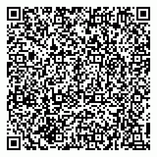 vCard 79215257646