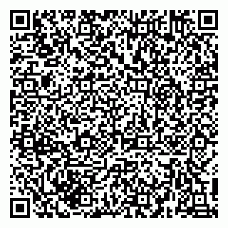 vCard 79215258093