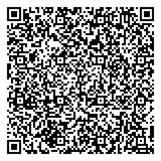 vCard 79215258154