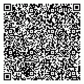 vCard 79215258168