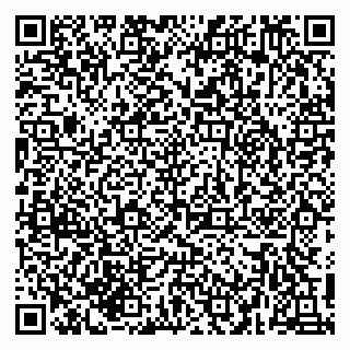 vCard 79215258317