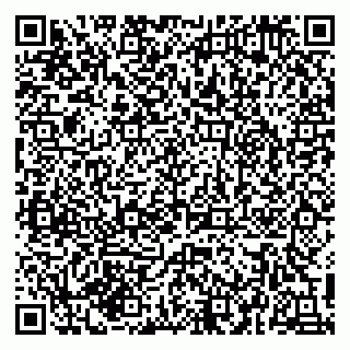 vCard 79215258549