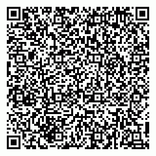 vCard 79215258579