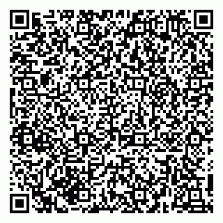 vCard 79215258794