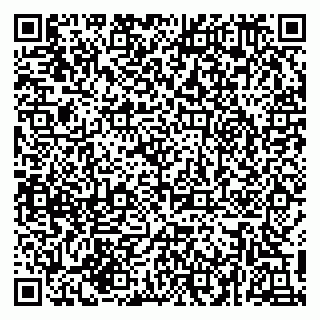 vCard 79215258970