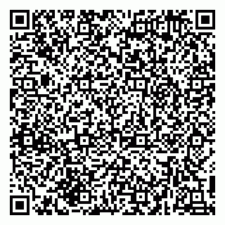 vCard 79215259019