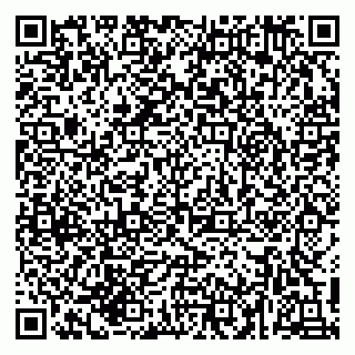 vCard 79215259131
