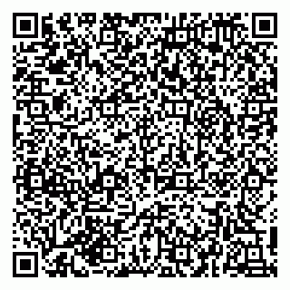 vCard 79215259148