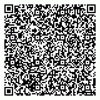 vCard 79215259159