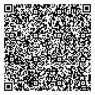 vCard 79215259172