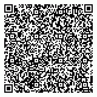 vCard 79215259292